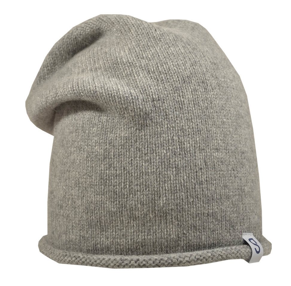 Grote Fitted Cap Hut & Mütze für Damen (1-St) von Grote