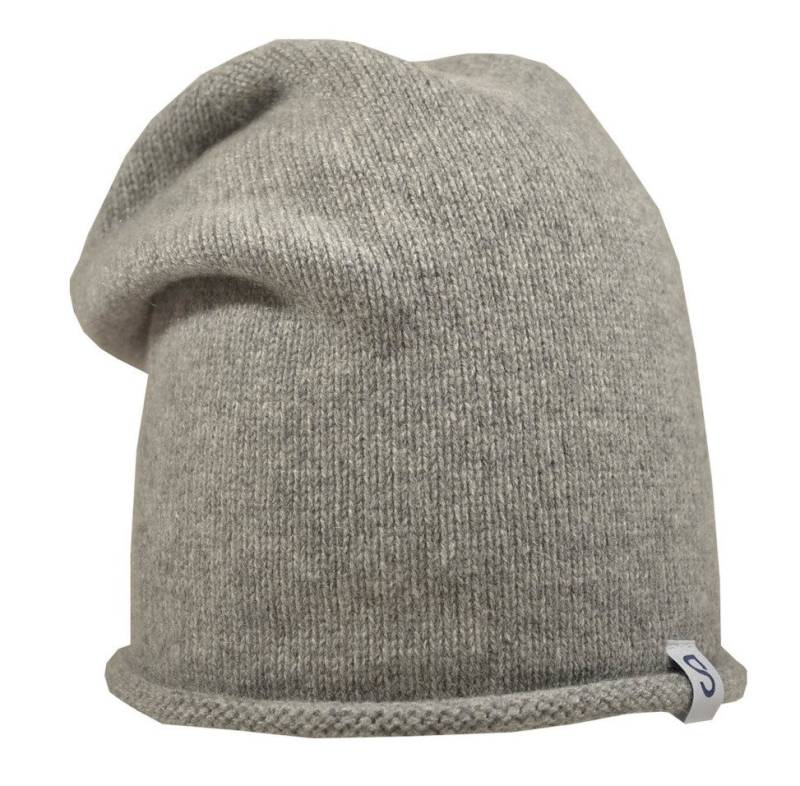 Grote Fitted Cap Hut & Mütze für Damen (1-St) von Grote