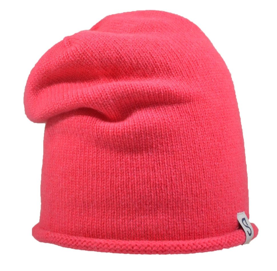 Grote Fitted Cap Hut & Mütze für Damen (1-St) von Grote