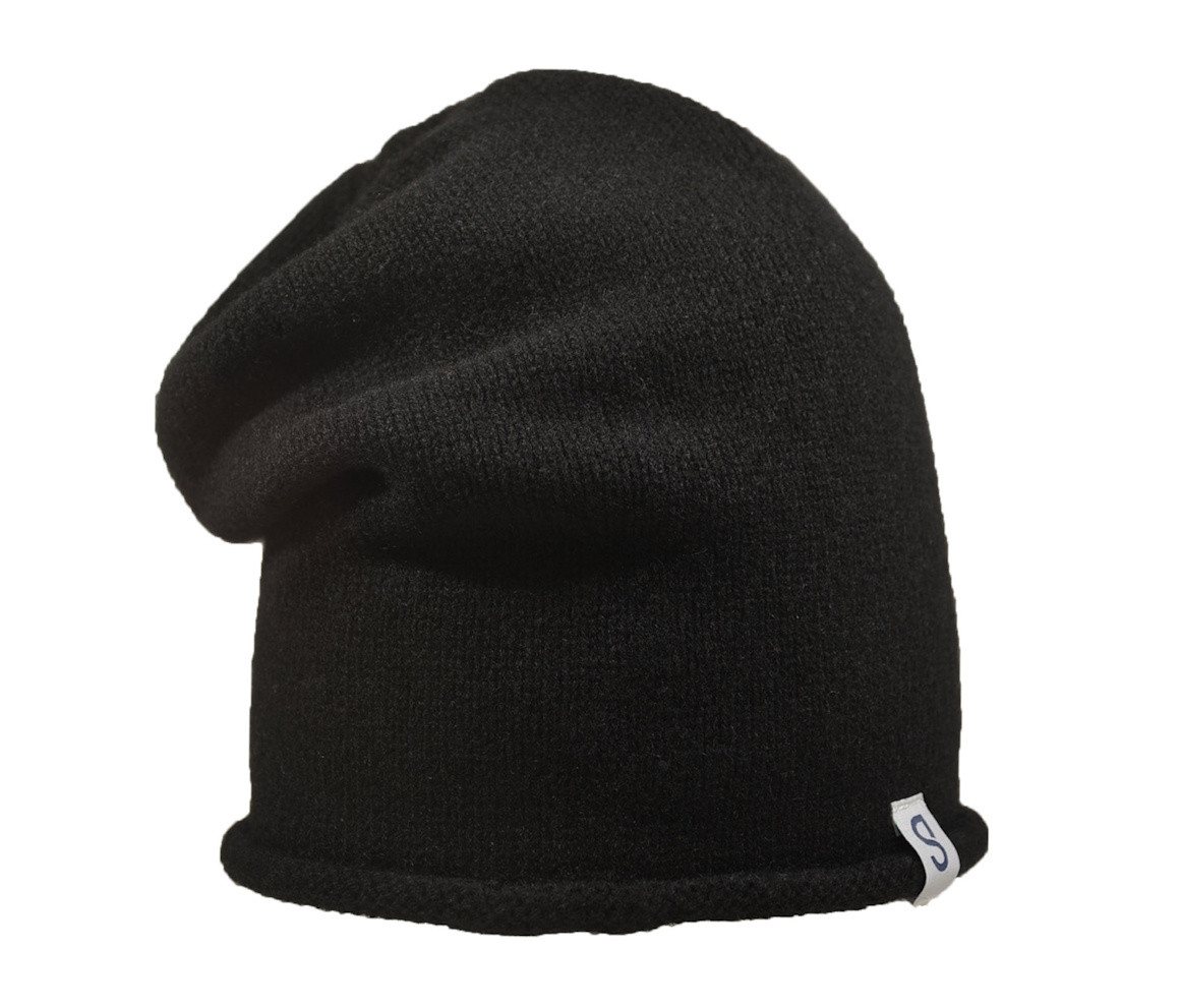 Grote Fitted Cap Hut & Mütze für Damen (1-St) von Grote