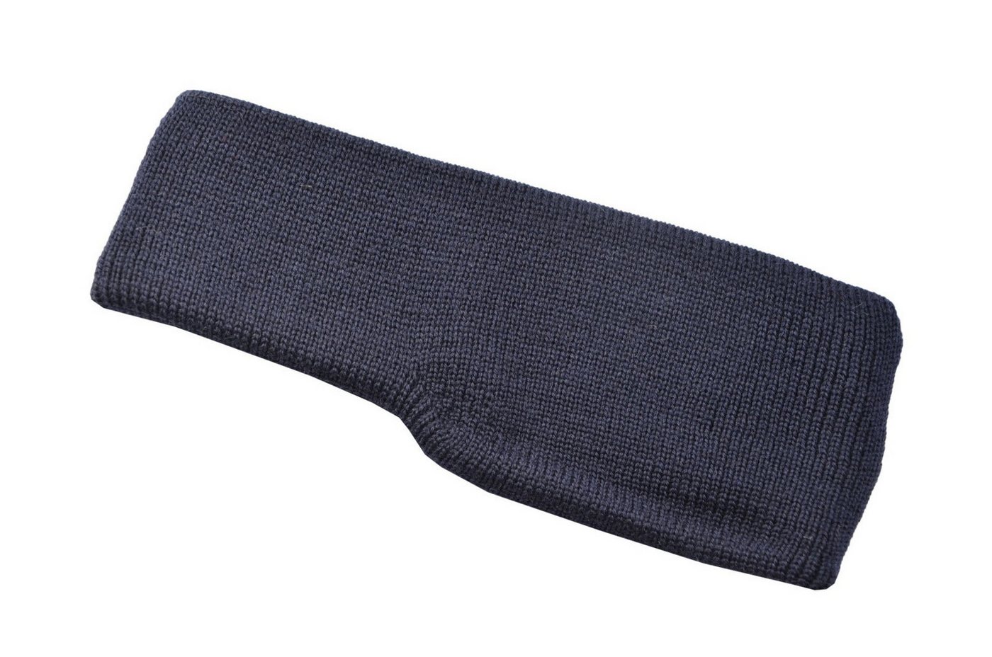 Grote Fitted Cap Hut & Mütze für Herren (1-St) von Grote