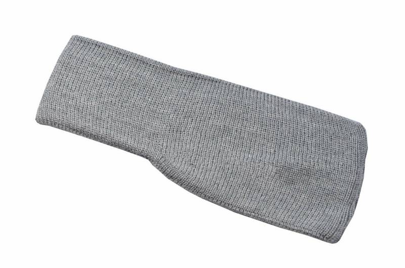 Grote Fitted Cap Hut & Mütze für Herren (1-St) von Grote