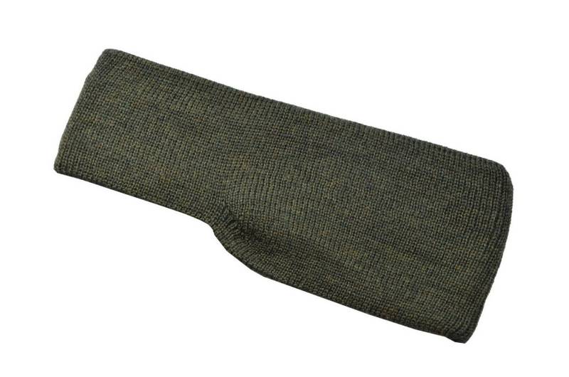 Grote Fitted Cap Hut & Mütze für Herren (1-St) von Grote