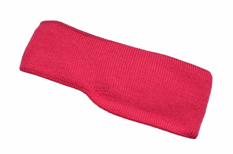 Grote Fitted Cap Hut & Mütze für Herren (1-St) von Grote