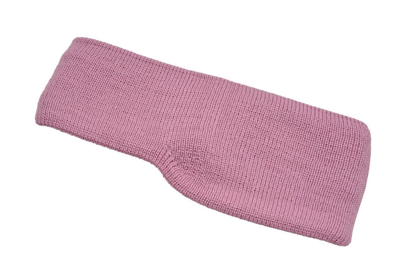 Grote Fitted Cap Hut & Mütze für Herren (1-St) von Grote