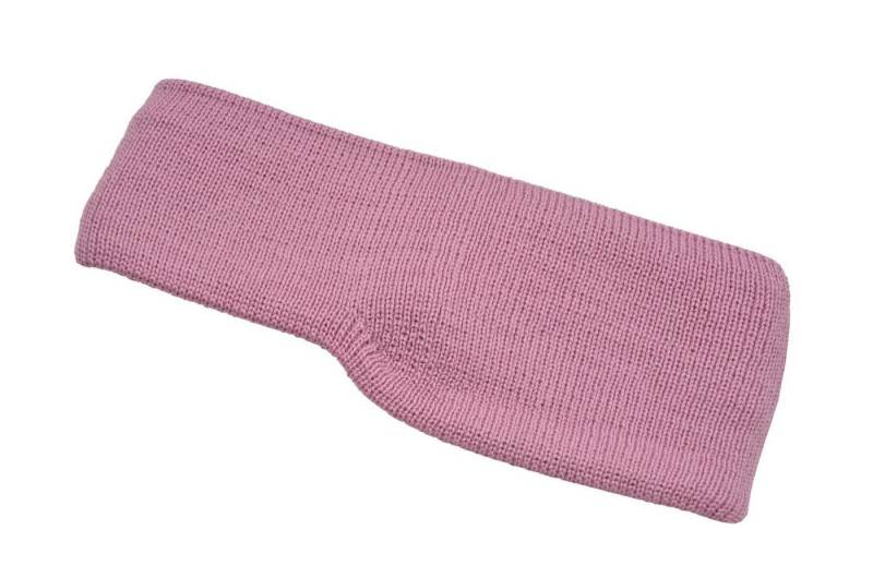 Grote Fitted Cap Hut & Mütze für Herren (1-St) von Grote