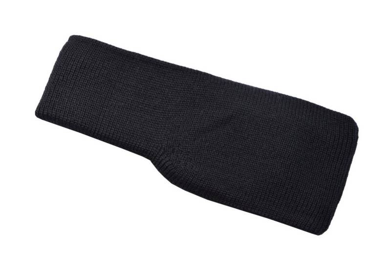 Grote Fitted Cap Hut & Mütze für Herren (1-St) von Grote