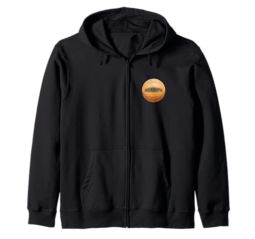 Groundhopper Groundhopping Fußball Herren Damen Kinder Kapuzenjacke Groundhopper Groundhopping Fußball Herren Damen Kinder Kapuzenjacke von Groundhopper Football Apparel