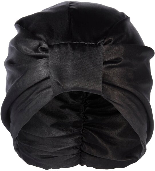 Grow gorgeous Overnight Hair Wrap von Grow Gorgeous