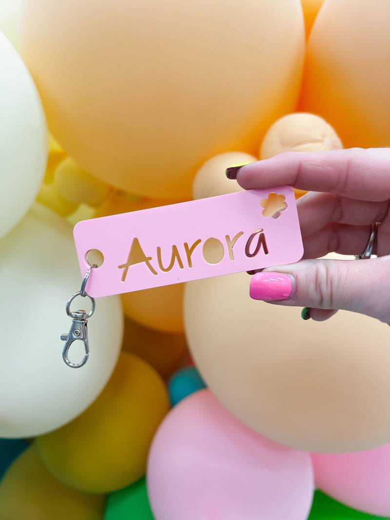 Personalisierte Kinderrucksack Namensschilder | Gepäckanhänger Rucksack Anhänger Taschenanhänger Für Kinder Zurück Zu Schulgeschenke Windel Tasche Personalisierte Kinderrucksack Namensschilder | Gepäckanhänger Rucksack Anhänger Taschenanhänger Für Kinder Zurück Zu Schulgeschenke Windel Tasche von GrowandCompany