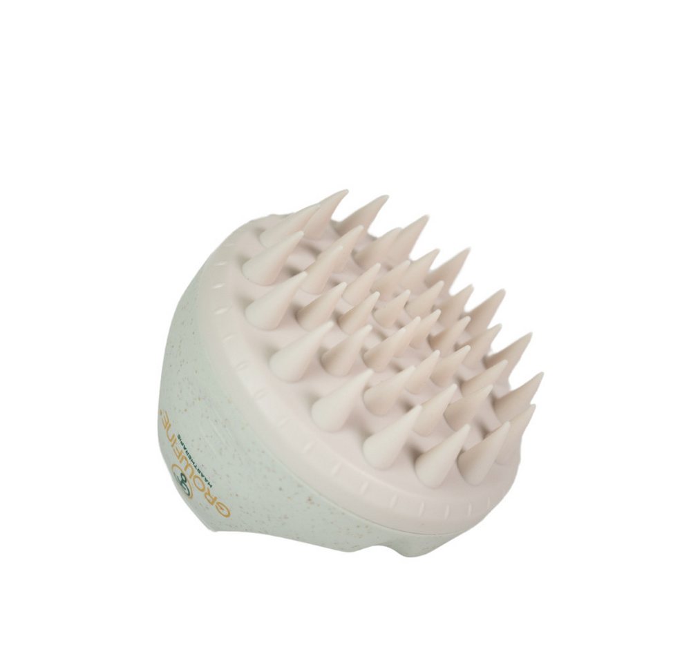 Growfine® Haarbürste Scalp Brush von Growfine®