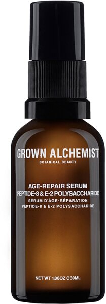 Grown Alchemist Age Repair Serum 30 ml von Grown Alchemist