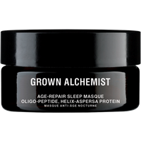 Grown Alchemist Age-Repair Sleep Masque 40 ml von Grown Alchemist