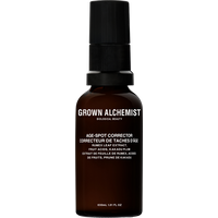 Grown Alchemist Age-Spot Corrector von Grown Alchemist