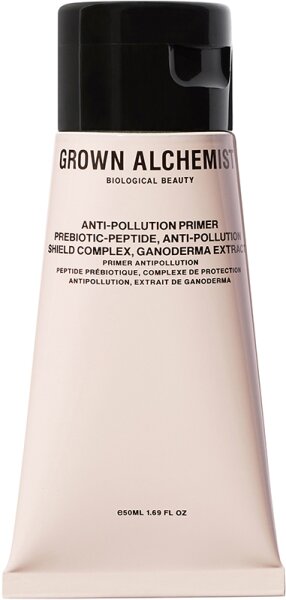 Grown Alchemist Anti Pollution Primer 50 ml von Grown Alchemist