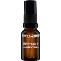 Grown Alchemist Blemish Treatment Gel 15 ml von Grown Alchemist