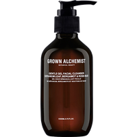 Grown Alchemist Gentle Gel Facial Cleanser 200 ml von Grown Alchemist