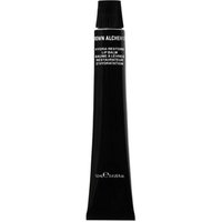 Grown Alchemist Hydra-Restore Lip Balm Lippenbalsam von Grown Alchemist