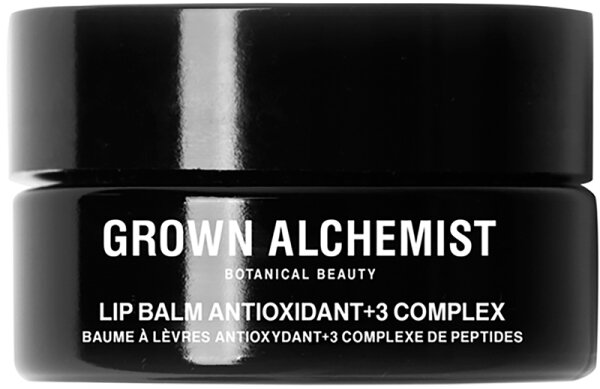 Grown Alchemist Lip Balm Antioxidant 3 Complex 15 ml von Grown Alchemist