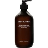 Grown Alchemist Restorative Hand Cream Handcreme Grown Alchemist Restorative Hand Cream Handcreme von Grown Alchemist