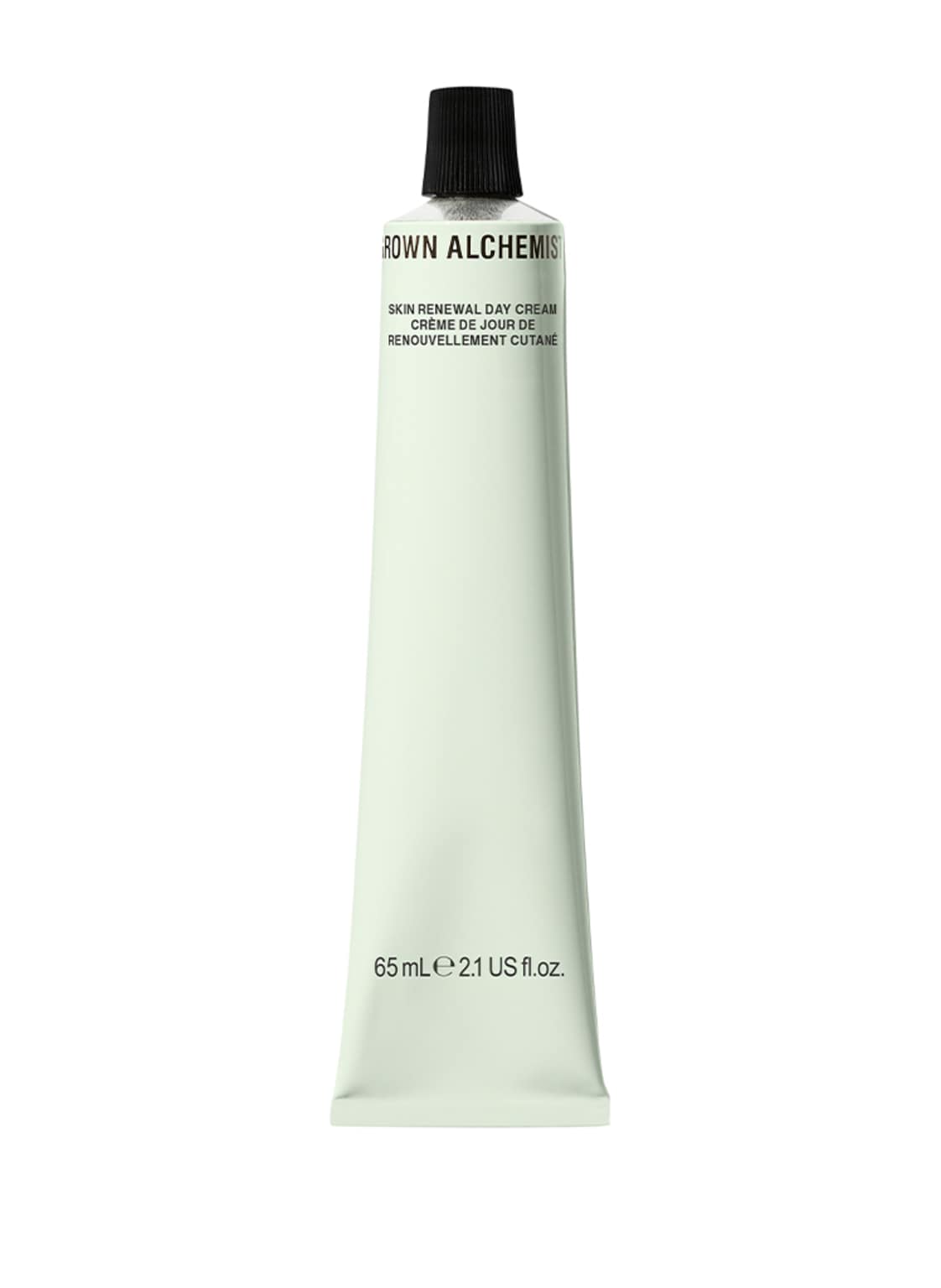 Grown Alchemist Skin Renewal Day Cream Gesichtscreme 65 ml von Grown Alchemist