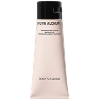 Grown Alchemist Skin Renewal Mask 75 ml von Grown Alchemist