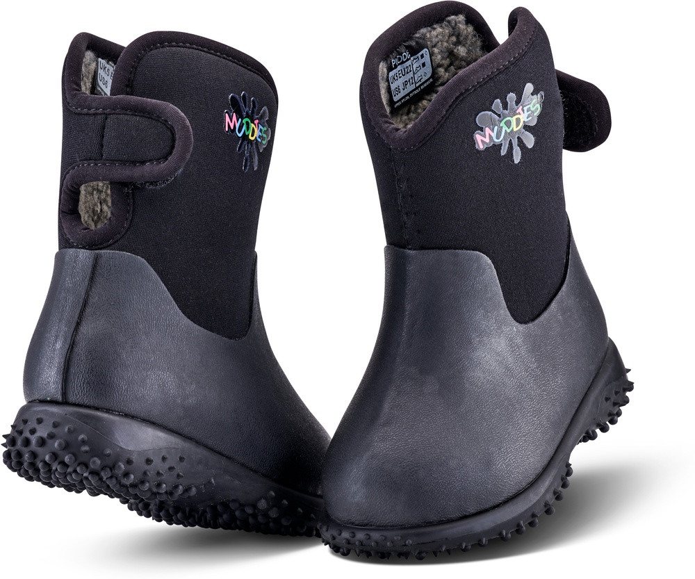 Grubs Muddies Puddle Wellies Gummistiefel von Grubs