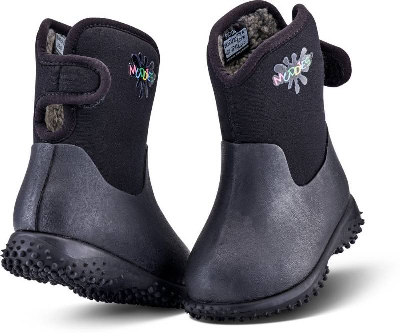 Grubs Muddies Puddle Wellies Gummistiefel von Grubs