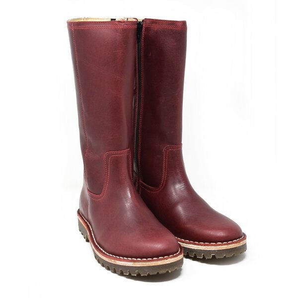 Grünbein Shoes Grünbein Stiefel Märta Grünbein Shoes Grünbein Stiefel Märta von Grünbein Shoes