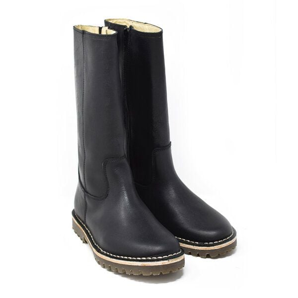 Grünbein Shoes Grünbein Stiefel Märta von Grünbein Shoes