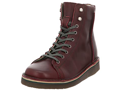 Grünbein 2107-063 - Louis Bordeaux Gr. 40 von Grünbein