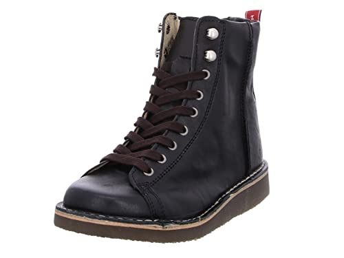 Grünbein Adult Louis sonstige Gr. 36 von Grünbein