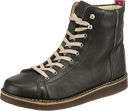 Grünbein Adult Louis sonstige Gr. 38 Grünbein Adult Louis sonstige Gr. 38 von Grünbein