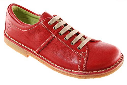 Grünbein Bruno rot 41 von Grünbein