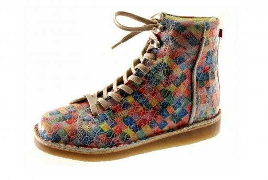 Grünbein Halbschuh 39 Grünbein Halbschuh 39 von Grünbein