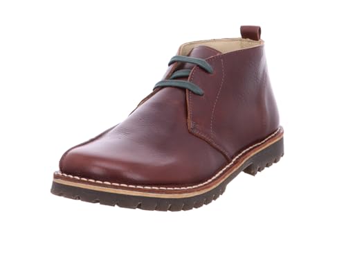 Grünbein Holm - 43 von Grünbein