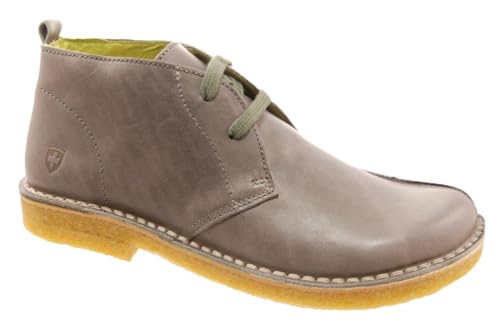 Grünbein Holm grau 45 von Grünbein