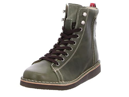 Grünbein Louis - 40 von Grünbein