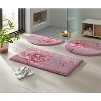 Badgarnitur von Grund