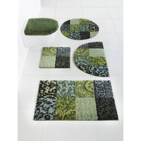 Badgarnitur von Grund