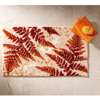 Badgarnitur von Grund