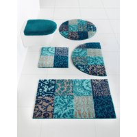 Badgarnitur von Grund