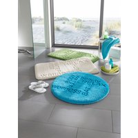 Badgarnitur von Grund