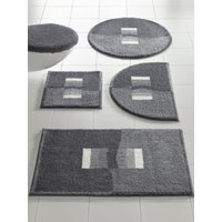 Badgarnitur von Grund