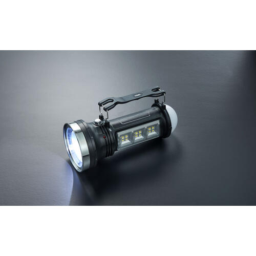 Rodh Multifunktions-Taschenlampe von Rodh