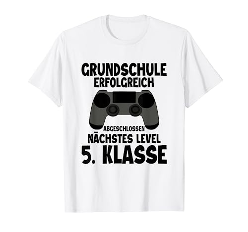 Grundschule Abschluss 2021 Mit Abstand Die Besten Kinder T-Shirt Grundschule Abschluss 2021 Mit Abstand Die Besten Kinder T-Shirt von Grundschule Tshirt & Grundschulabschluss T-Shirt