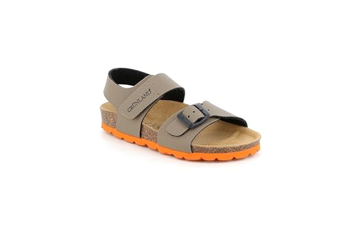 Grunland Junior SB0234 LUCE 29 von Grunland junior