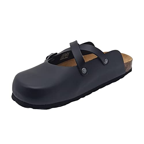 Grunland CB0017 Nero 41 von Grunland