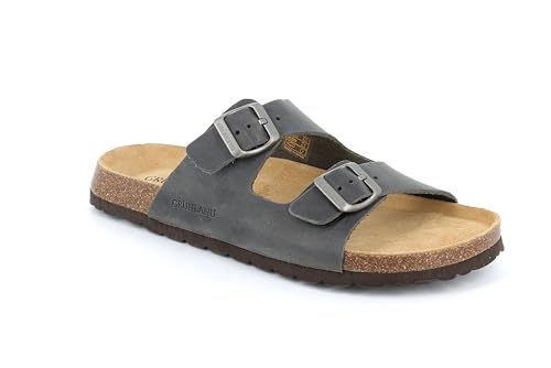 Grunland CB1631 BOBO 40 von GRÜNLAND il benessere è naturale