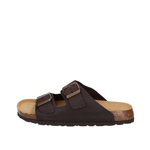 Grunland CB1631 BOBO 45 Grunland CB1631 BOBO 45 von GRÜNLAND il benessere è naturale